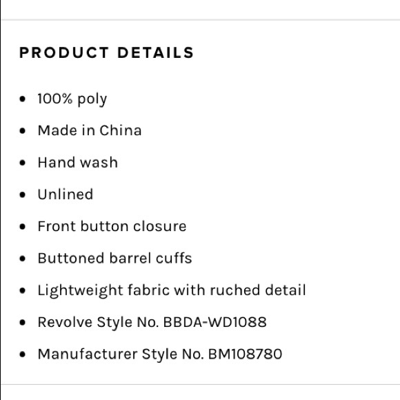 Let’s Disco Dress by Steve Madden - Picture 7 of 10